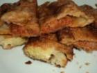 empanadillas de tomate, pimiento, cebolla y atún empanadillas de tomate, pimiento, cebolla y atún