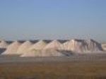 salinas en San Pedro del Pinatar