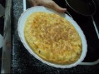 tortilla de patatas 