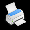 imprimir/descargar la receta en PDF imprimir/descargar la receta en PDF